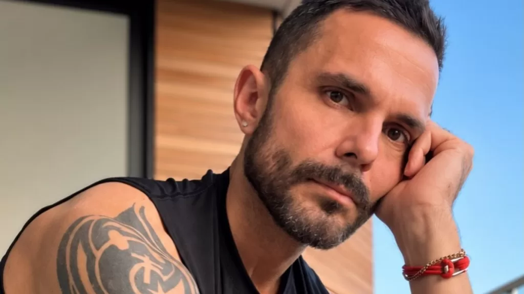 Álvaro Ballero (6)