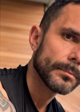 Álvaro Ballero (6)