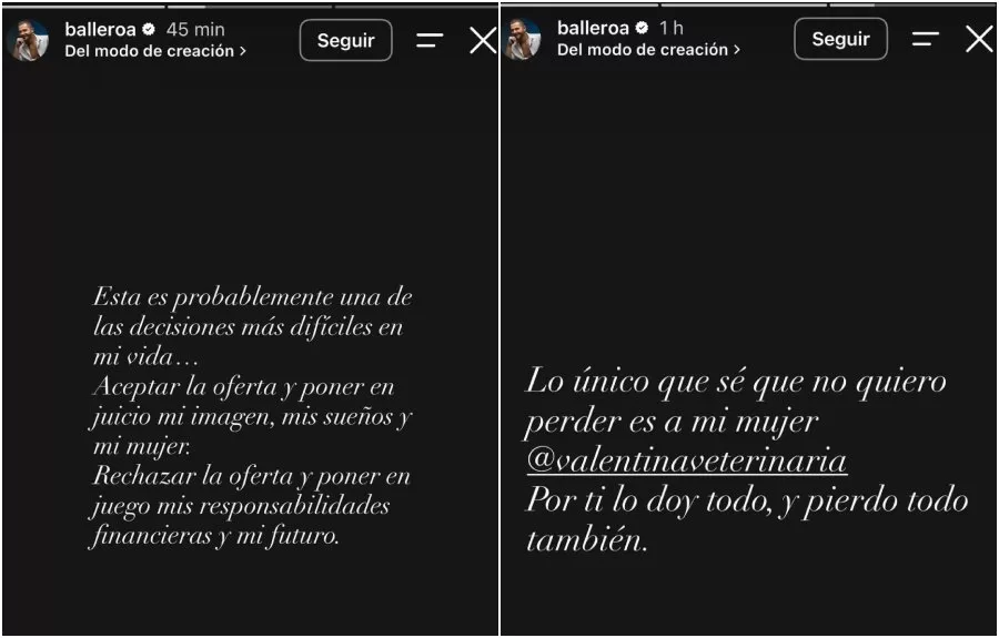 Álvaro Ballero (7)