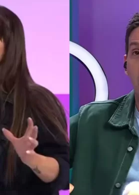 Antonella Ríos