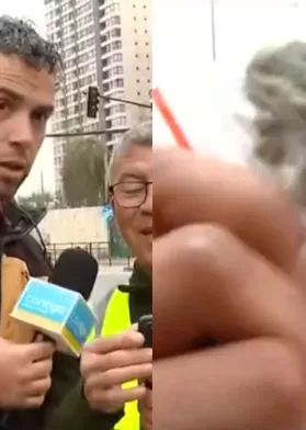 CHV (10)