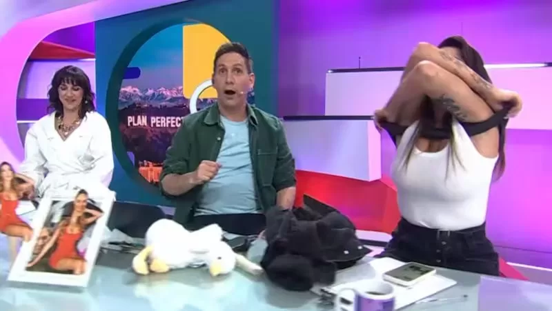CHV (11)