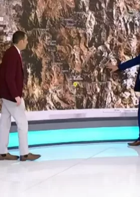Canal 13 (3)