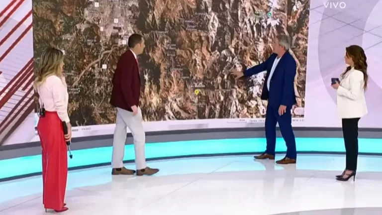 Canal 13 (3)