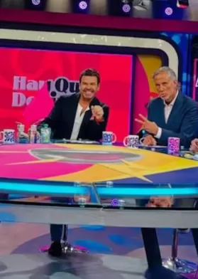 Canal 13 (5)