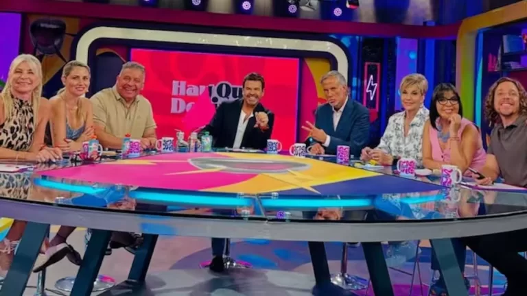 Canal 13 (5)