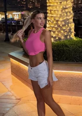 Coté López (1)