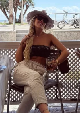 Coté López (2)