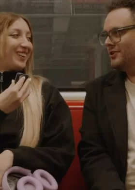 Diego Urrutia