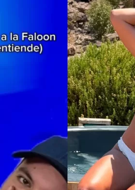 Faloon