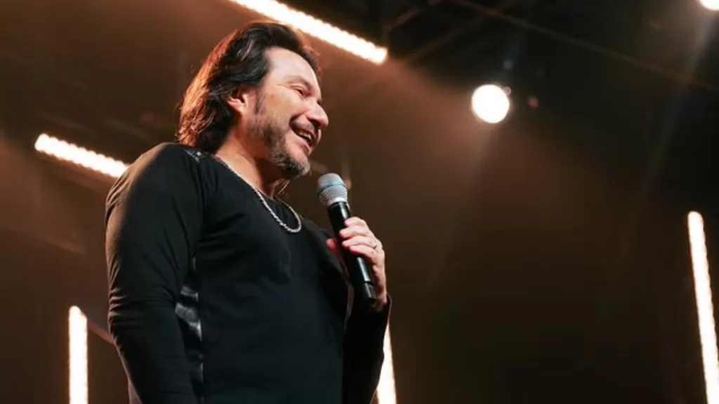 Felipe Avello