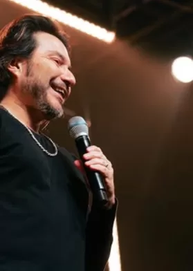 Felipe Avello