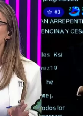 Fernando Solabarrieta (1)