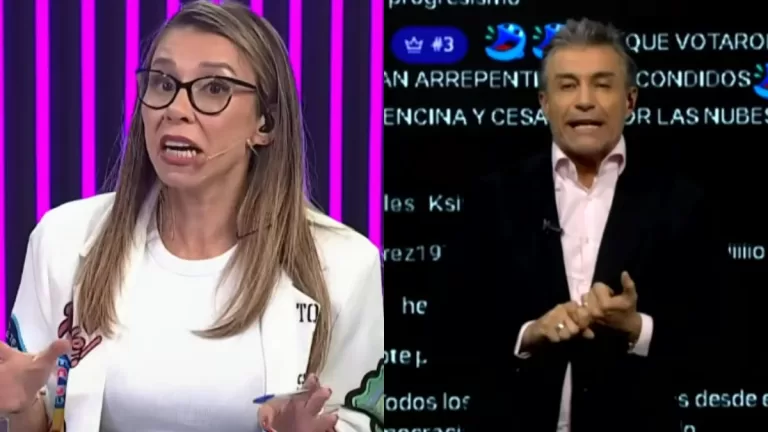Fernando Solabarrieta (1)