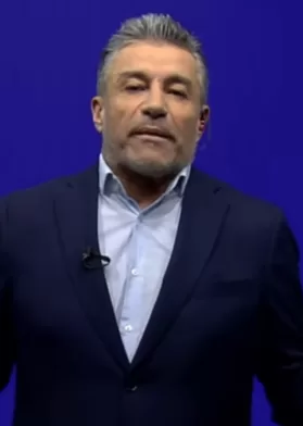 Fernando Solabarrieta (2)