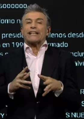 Fernando Solabarrieta