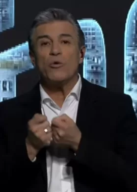 Fernando Solabarrieta (3)