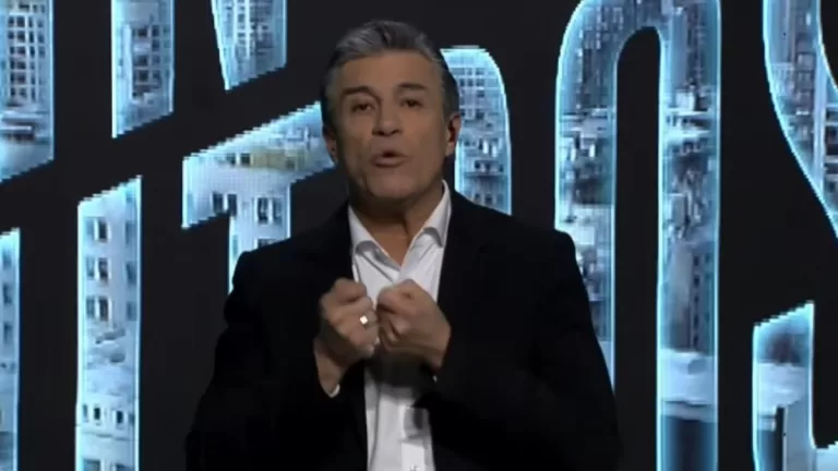 Fernando Solabarrieta (3)