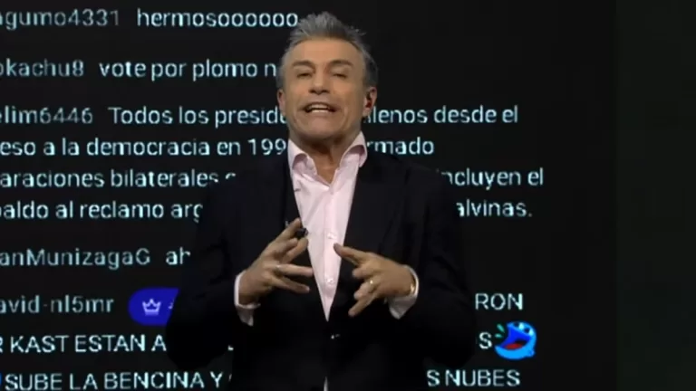 Fernando Solabarrieta