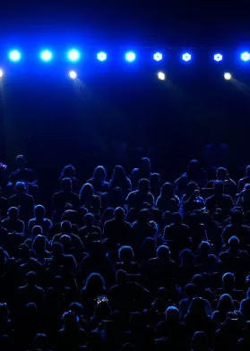 Festival Olmué