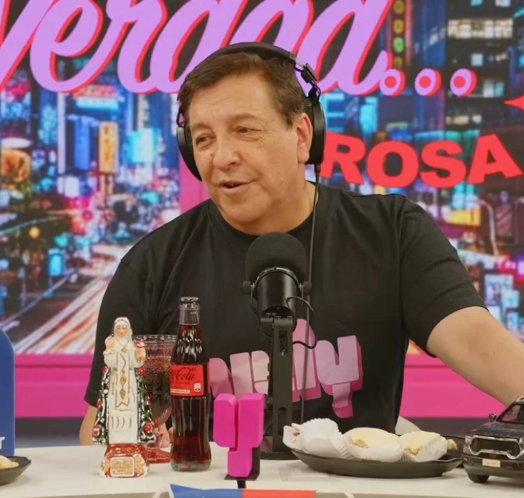 JC Rodríguez