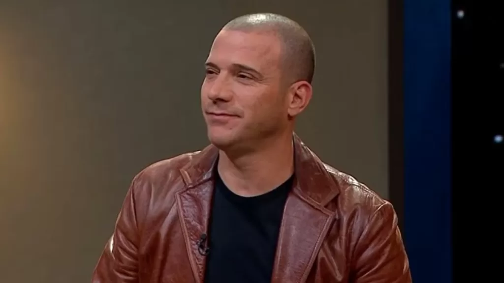 Julián Elfenbein (1)
