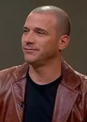 Julián Elfenbein (1)