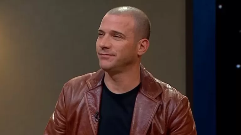 Julián Elfenbein (1)
