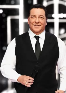 Julio César Rodríguez