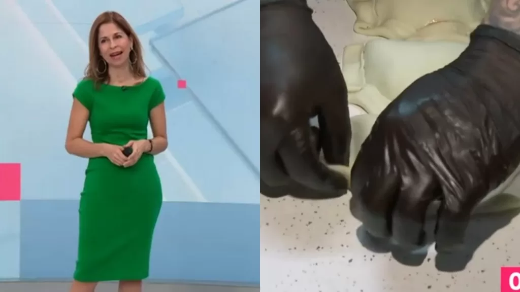 Karina Álvarez