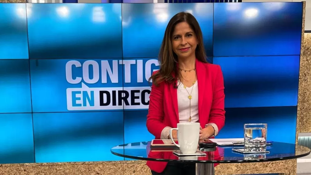 Karina Álvarez (2)