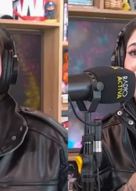 Katteyes (3)