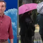 Lluvia En La Región Metropolitana (17)