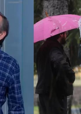 Lluvia En La Región Metropolitana (18)