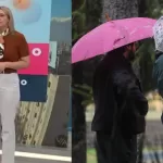 Lluvia En La Región Metropolitana (19)