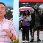 Lluvia En La Región Metropolitana (21)