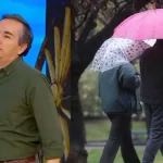 Lluvia En La Región Metropolitana (22)