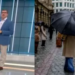 Lluvia En La Región Metropolitana (26)