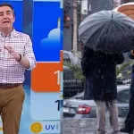 Lluvia En La Región Metropolitana (28)
