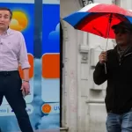 Lluvia En La Región Metropolitana (31)