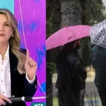 Lluvia En La Región Metropolitana (27)