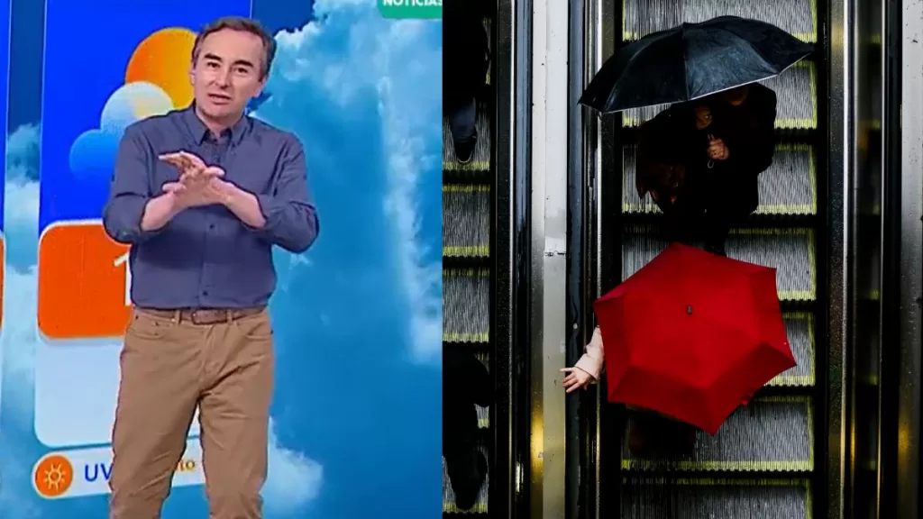 Lluvia En La Región Metropolitana (29)
