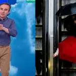 Lluvia En La Región Metropolitana (29)