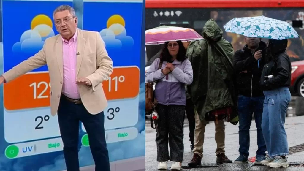 Lluvia Santiago (1)