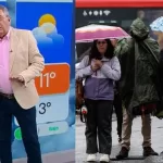 Lluvia Santiago (1)