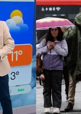 Lluvia Santiago (1)