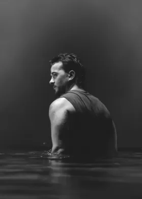 Luis Fonsi