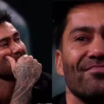Luis Jiménez (1)