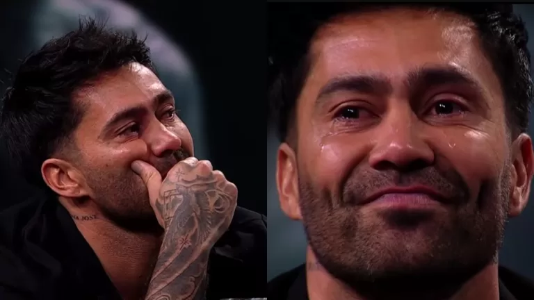 Luis Jiménez (1)