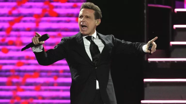 Luis Miguel (1)